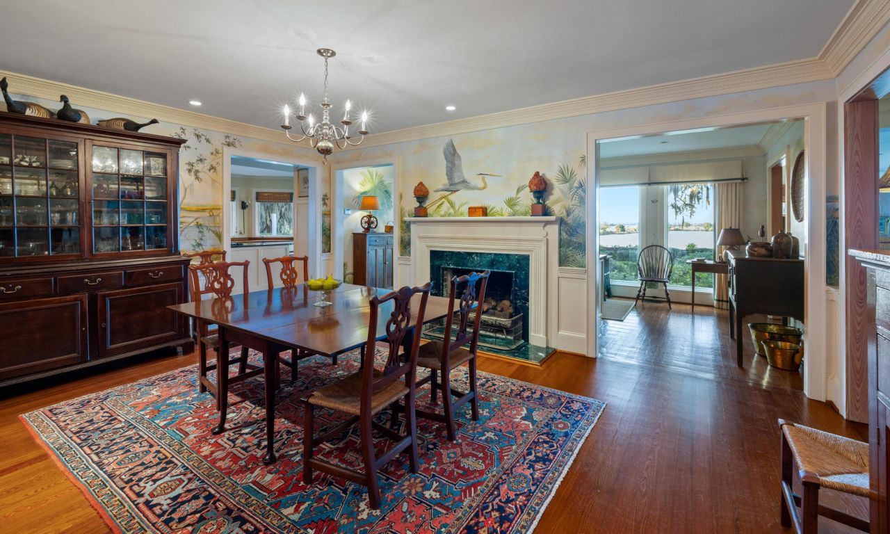 1451 River Road Photo 46