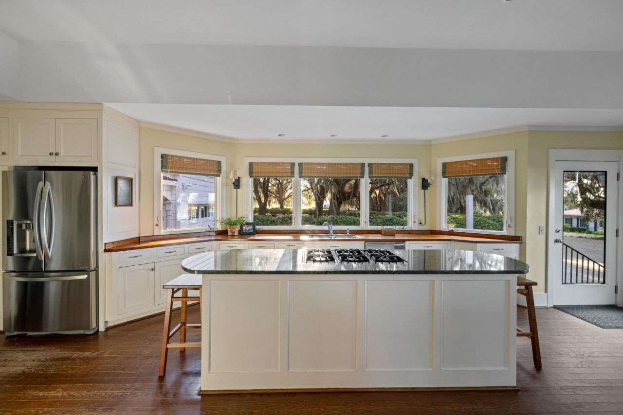 1451 River Road Photo 47