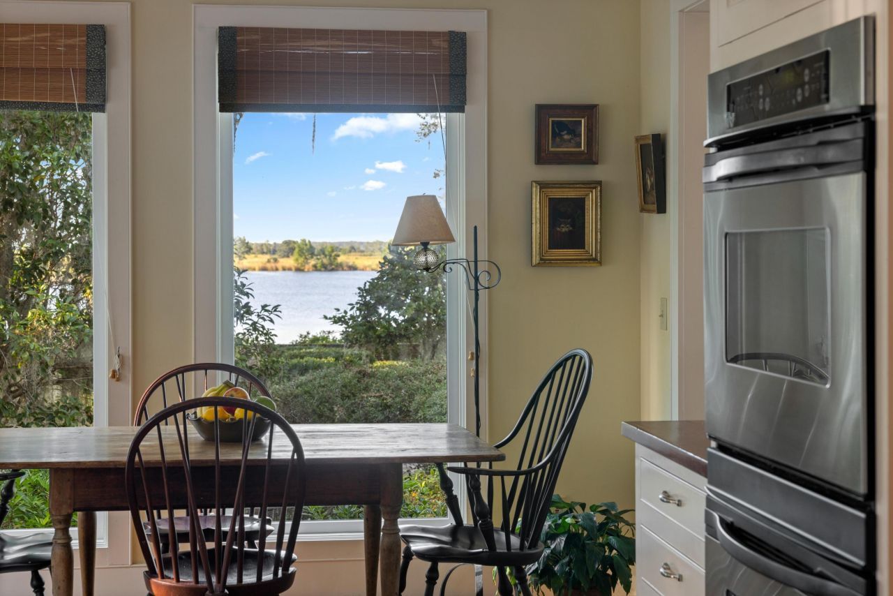 1451 River Road Photo 49