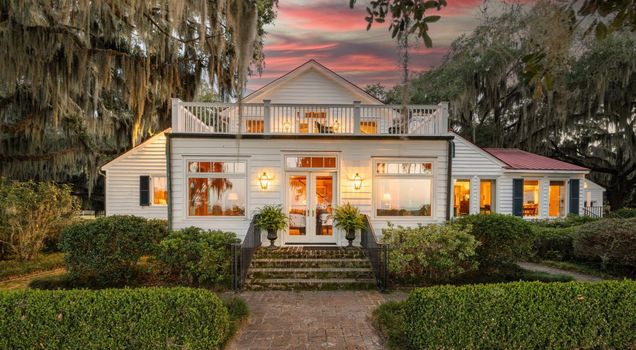 1451 River Road Photo 5