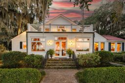 1451 River Road photo 4