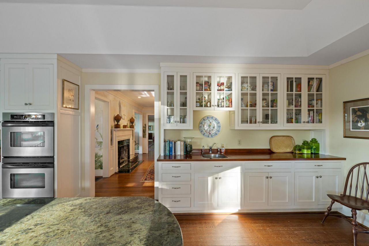 1451 River Road Photo 50