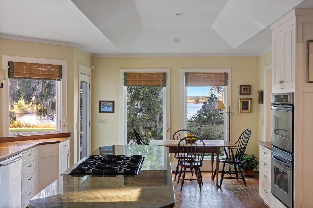 1451 River Road Photo 51