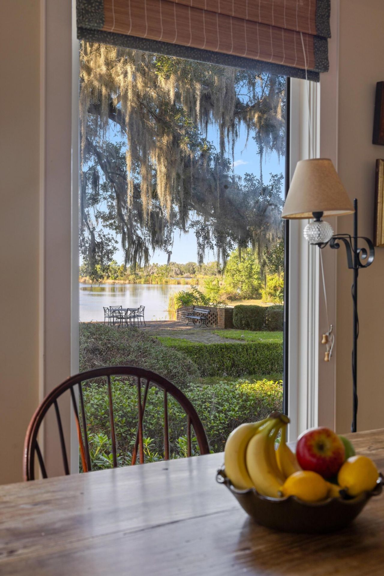 1451 River Road Photo 52