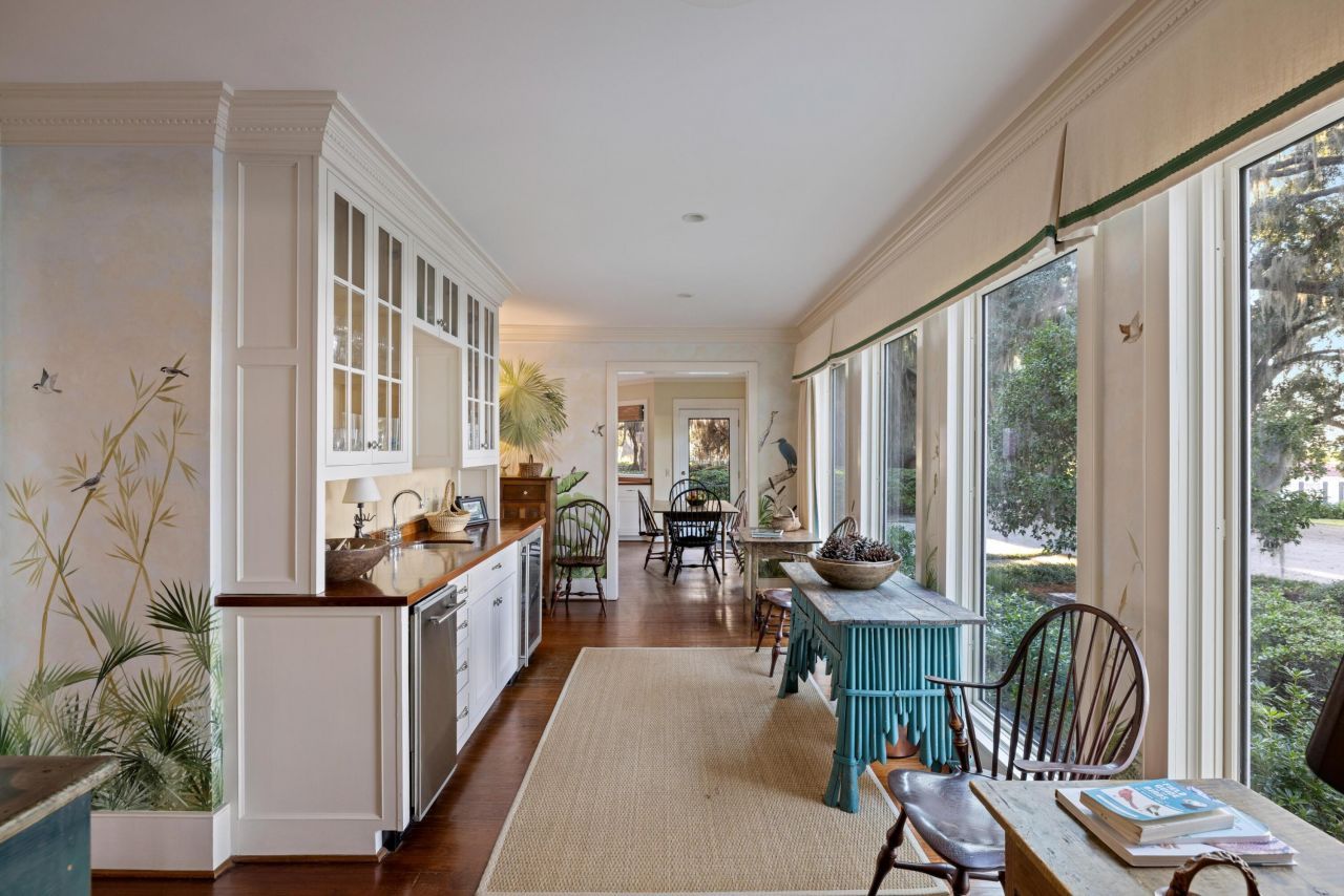 1451 River Road Photo 53