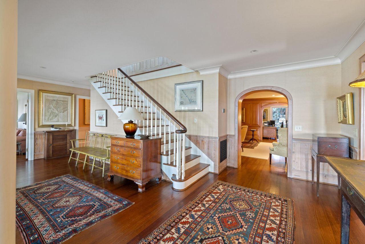 1451 River Road Photo 54