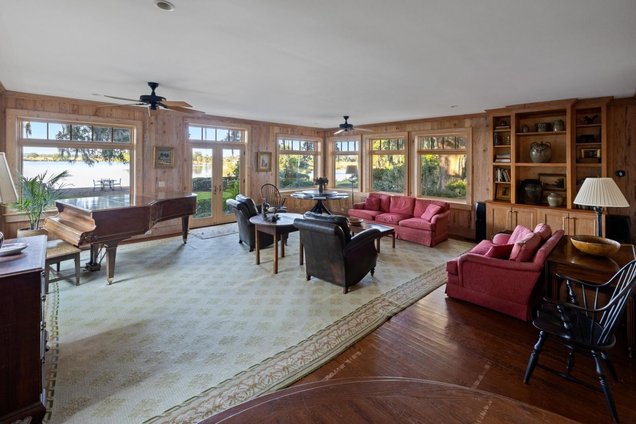 1451 River Road Photo 55