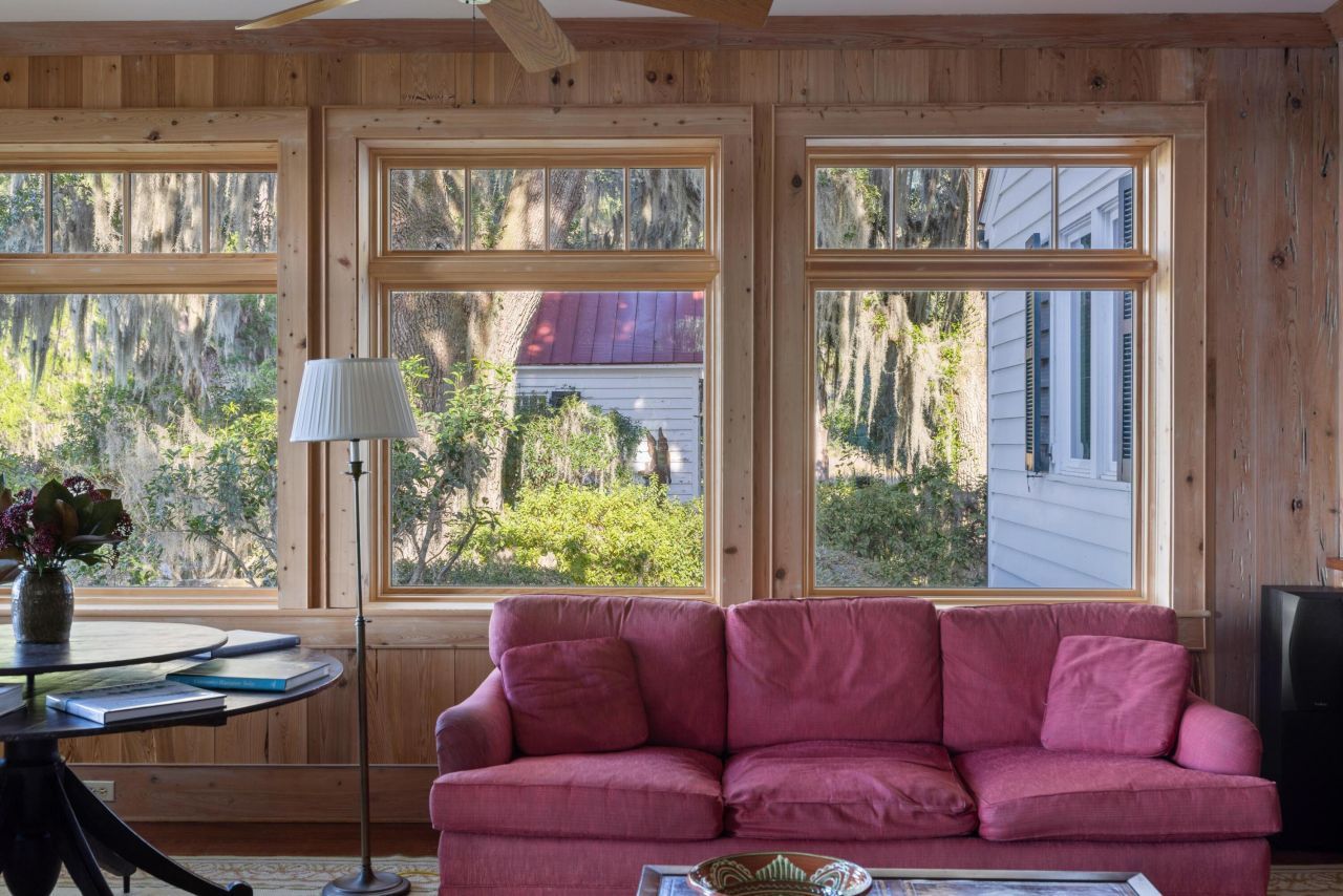 1451 River Road Photo 56