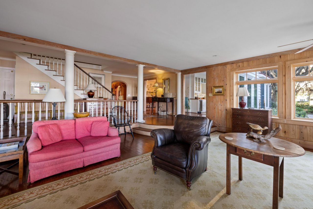 1451 River Road Photo 57