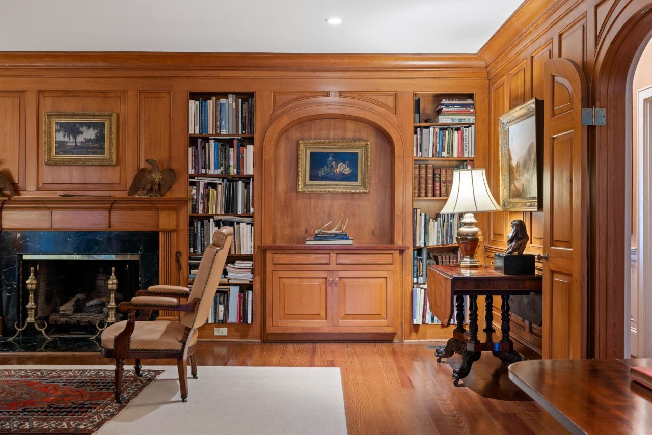 1451 River Road Photo 58