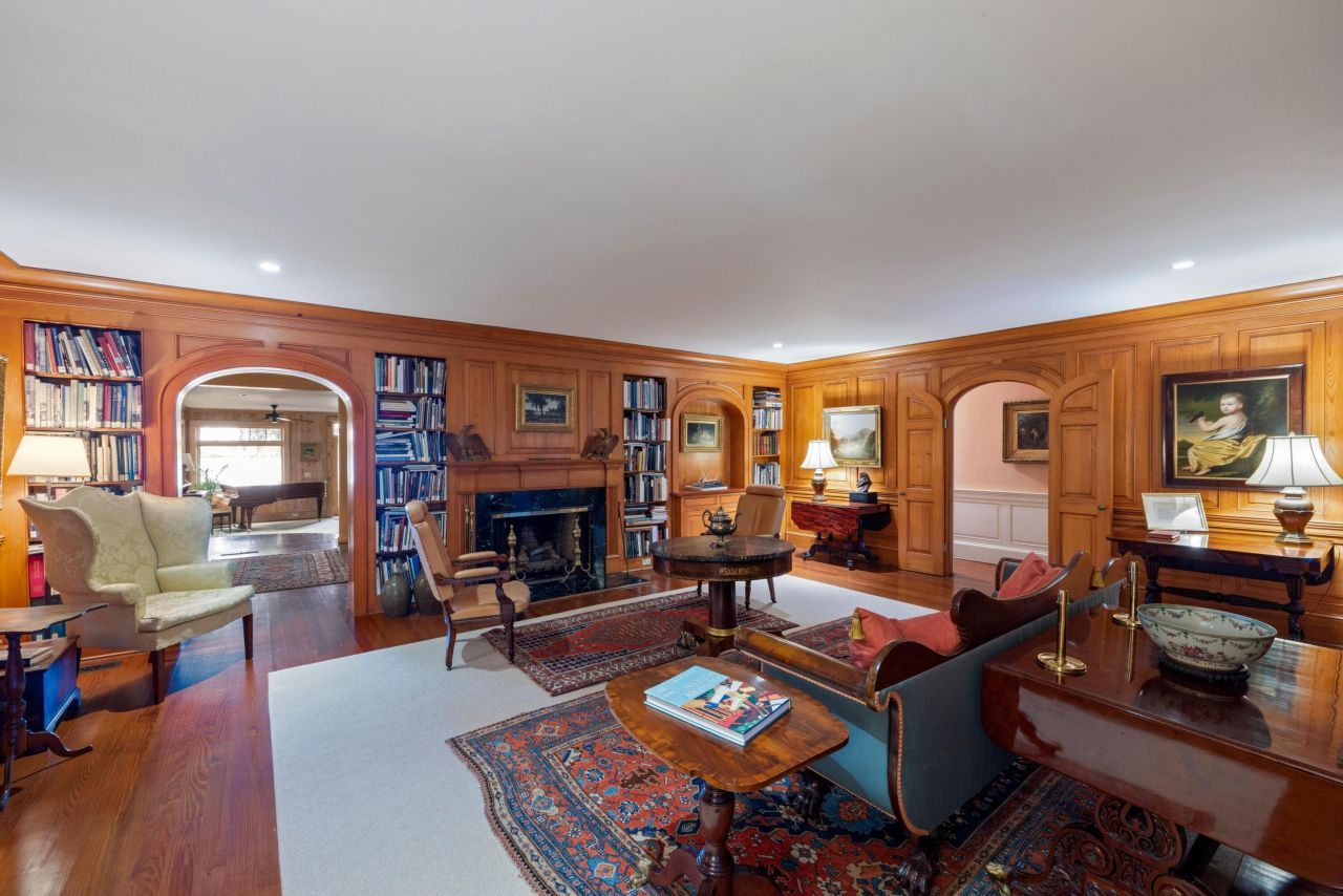 1451 River Road Photo 59