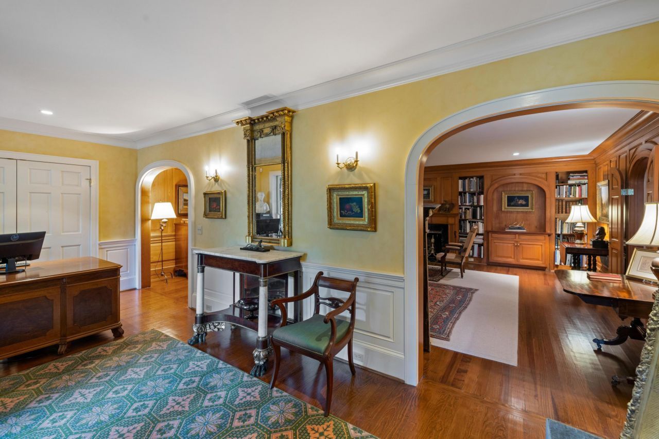 1451 River Road Photo 60