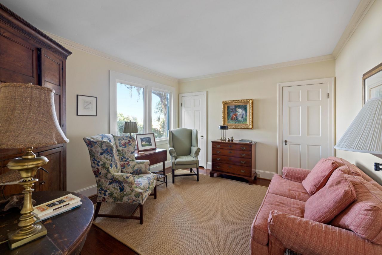 1451 River Road Photo 61