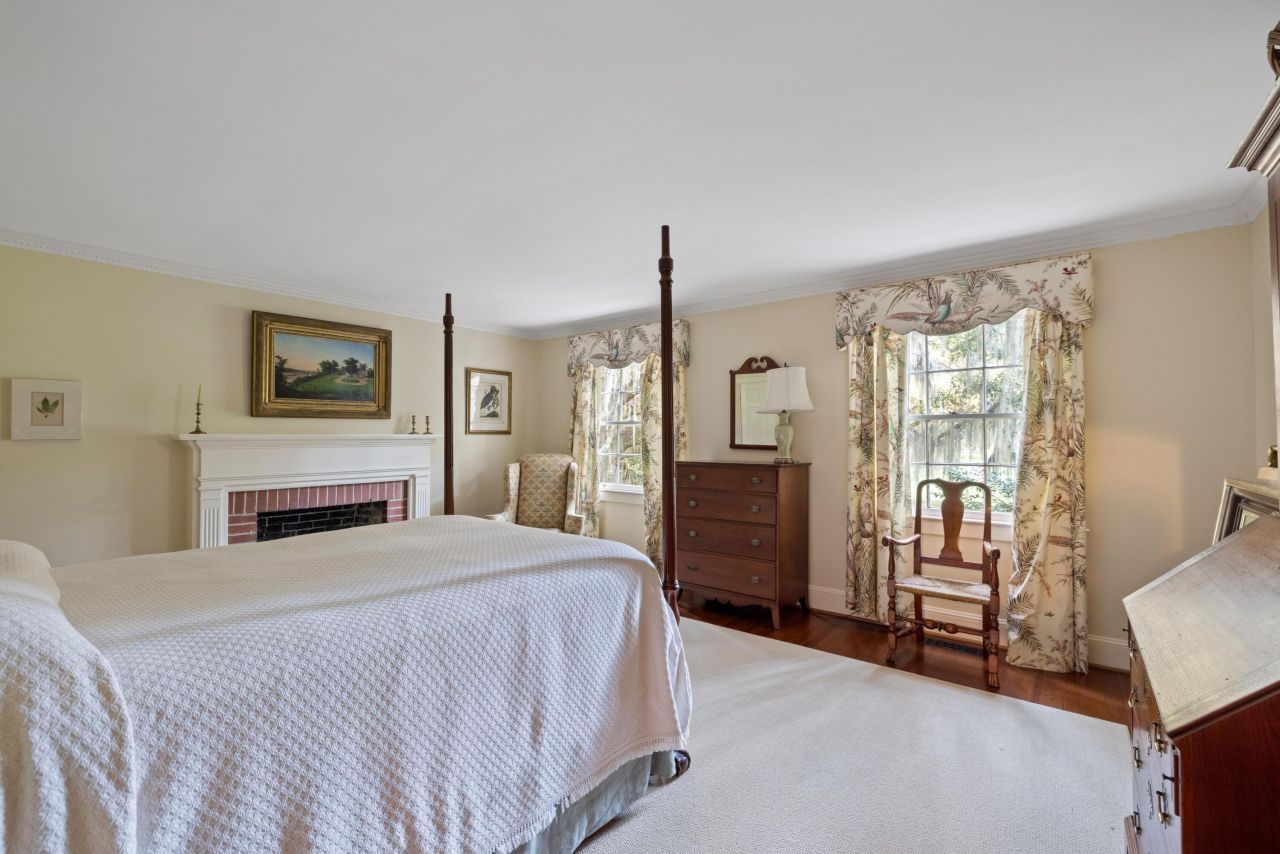 1451 River Road Photo 62