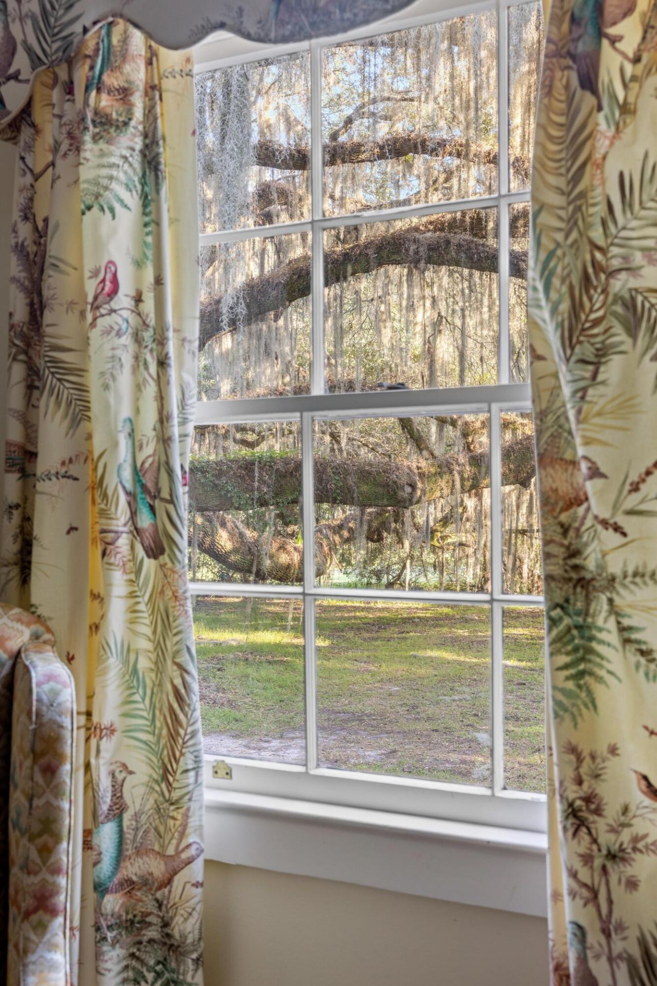 1451 River Road Photo 63