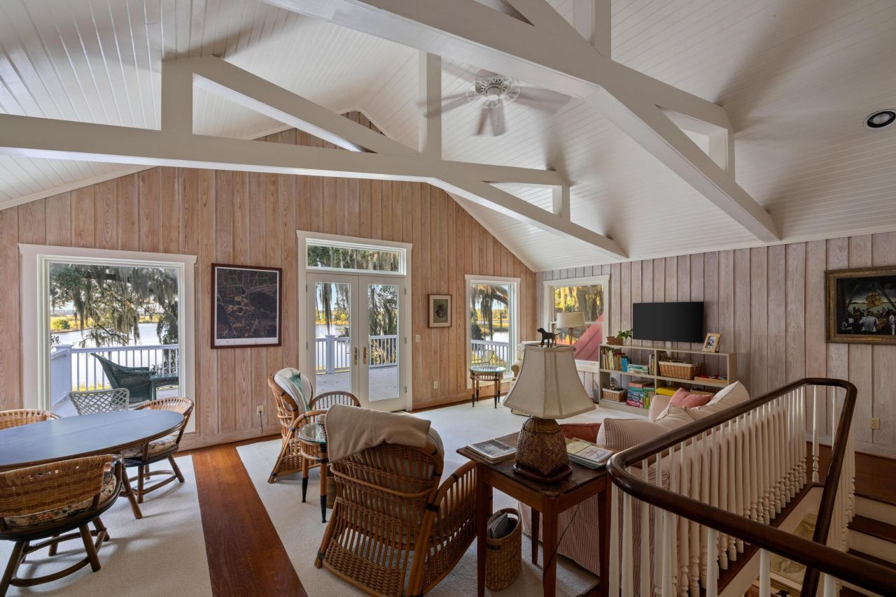 1451 River Road Photo 64