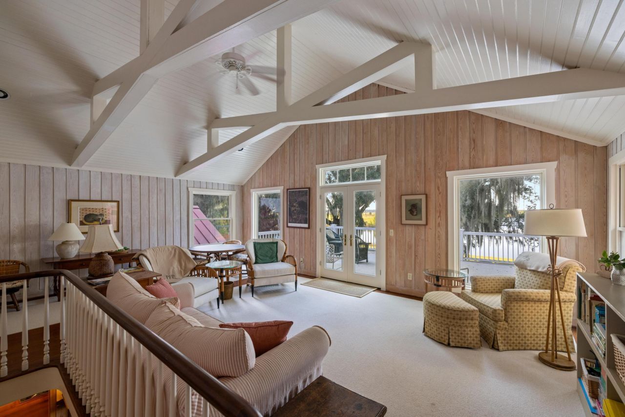 1451 River Road Photo 65