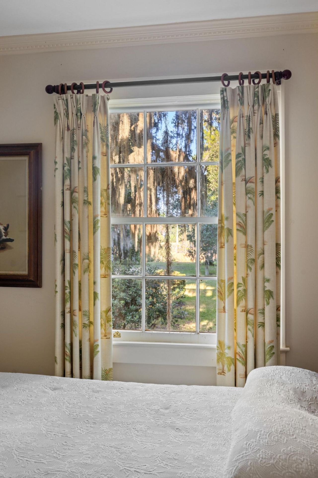 1451 River Road Photo 66