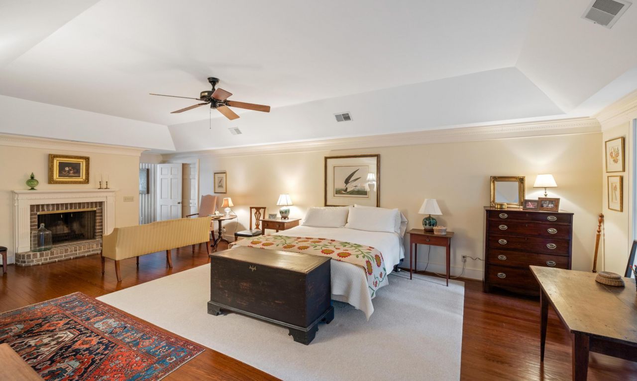 1451 River Road Photo 67