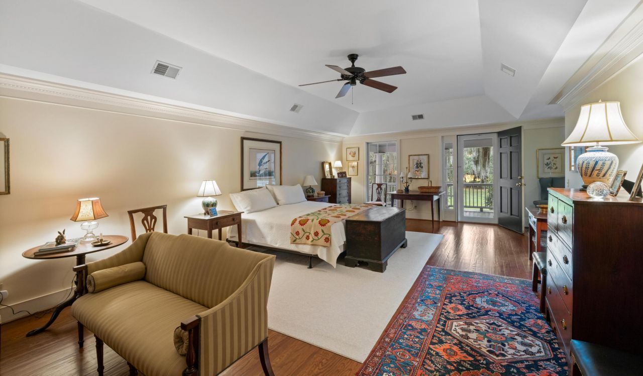 1451 River Road Photo 68