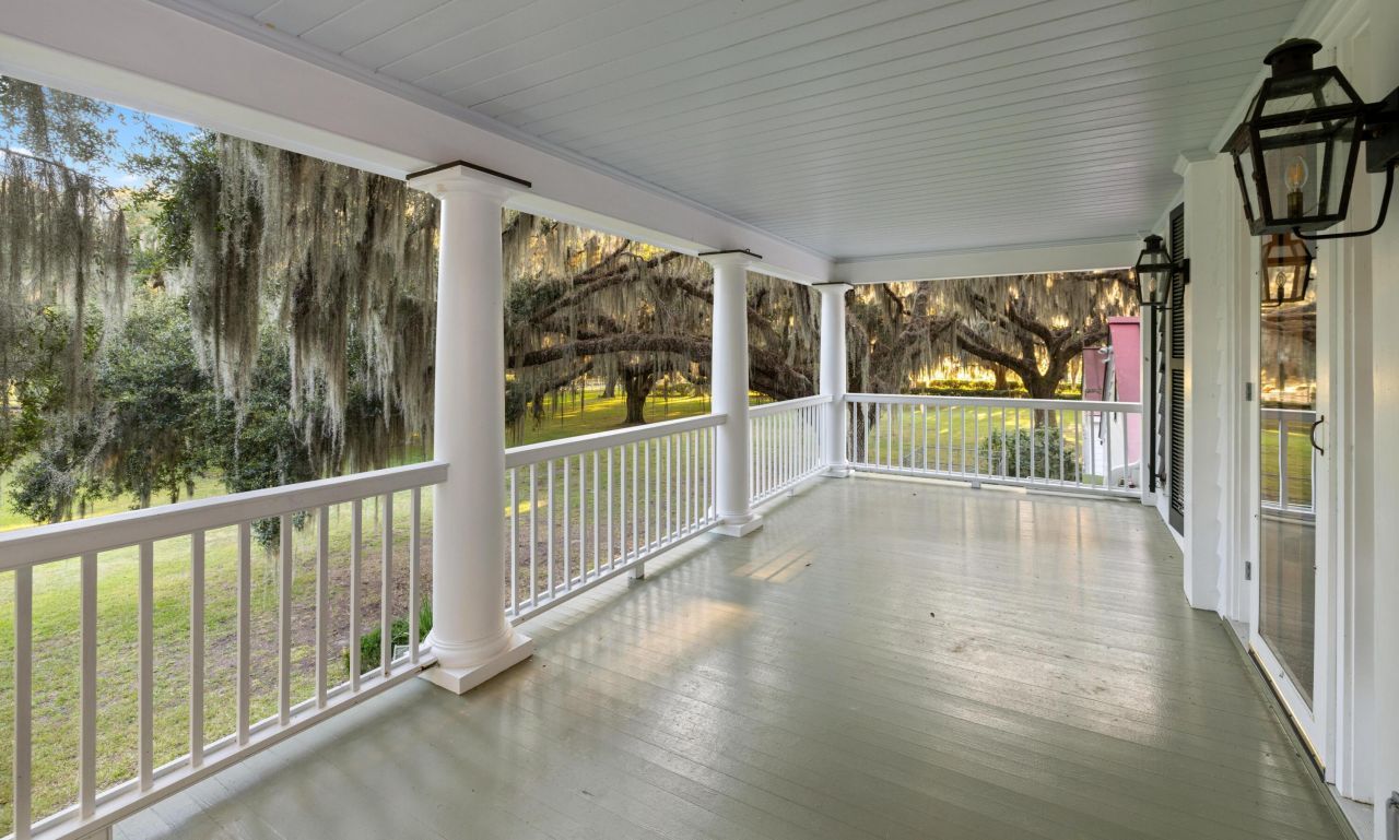 1451 River Road Photo 70