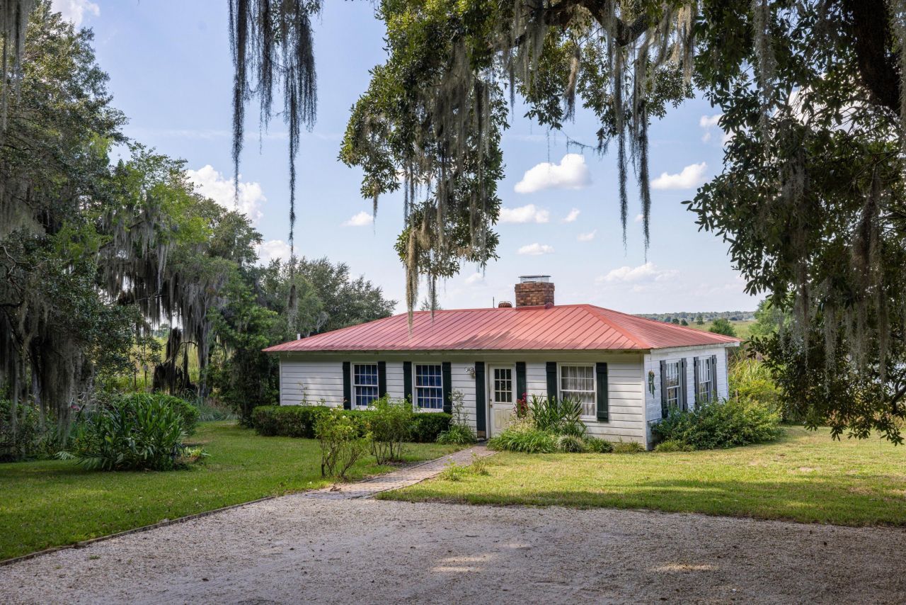 1451 River Road Photo 72