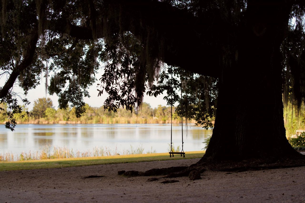 1451 River Road Photo 73