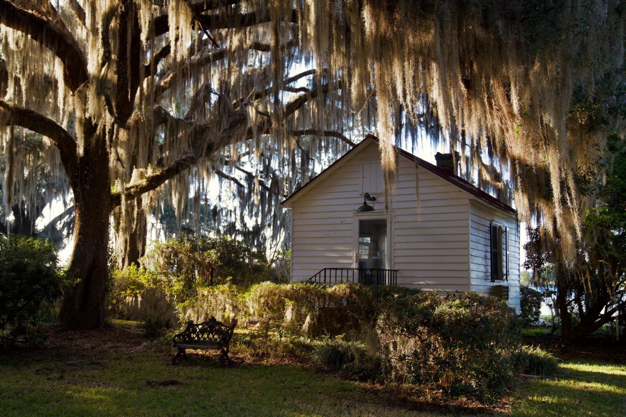 1451 River Road Photo 75