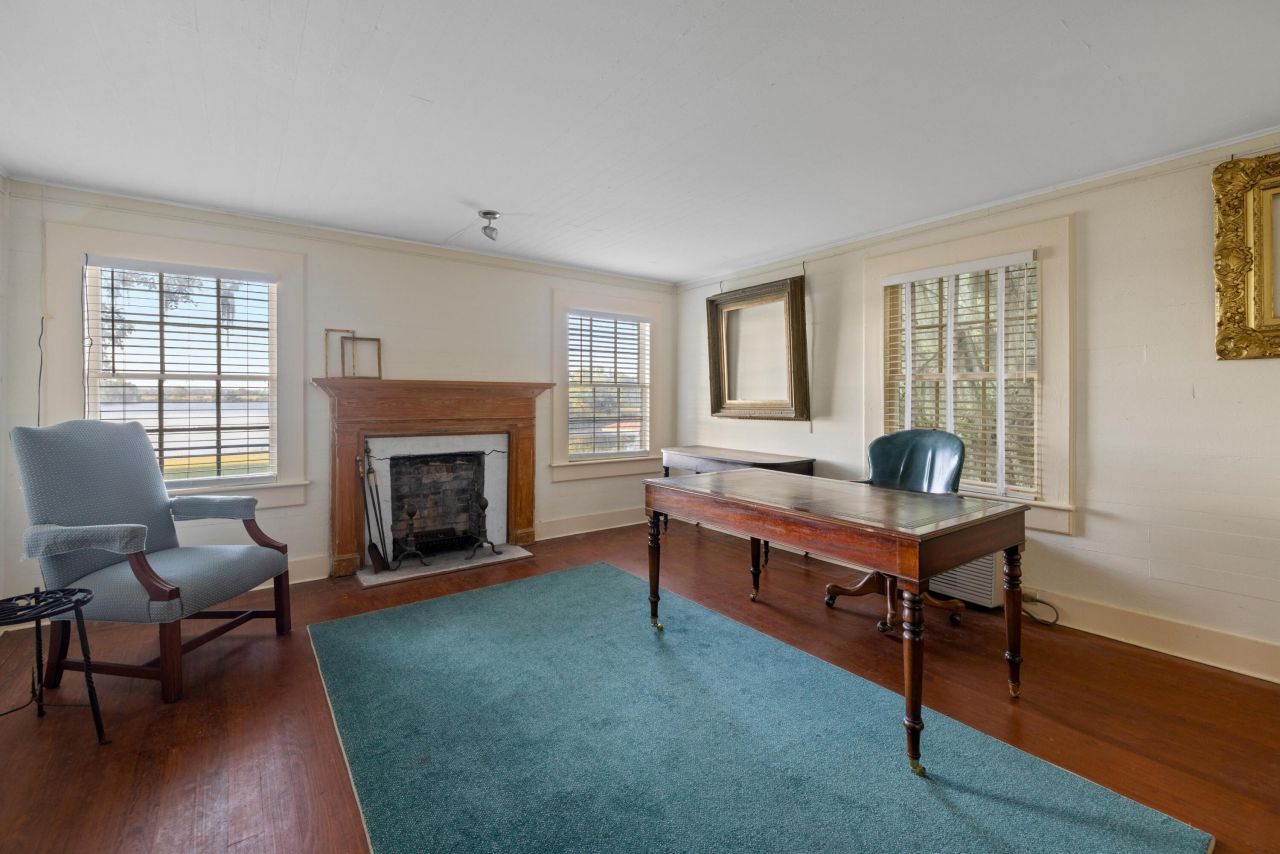 1451 River Road Photo 76