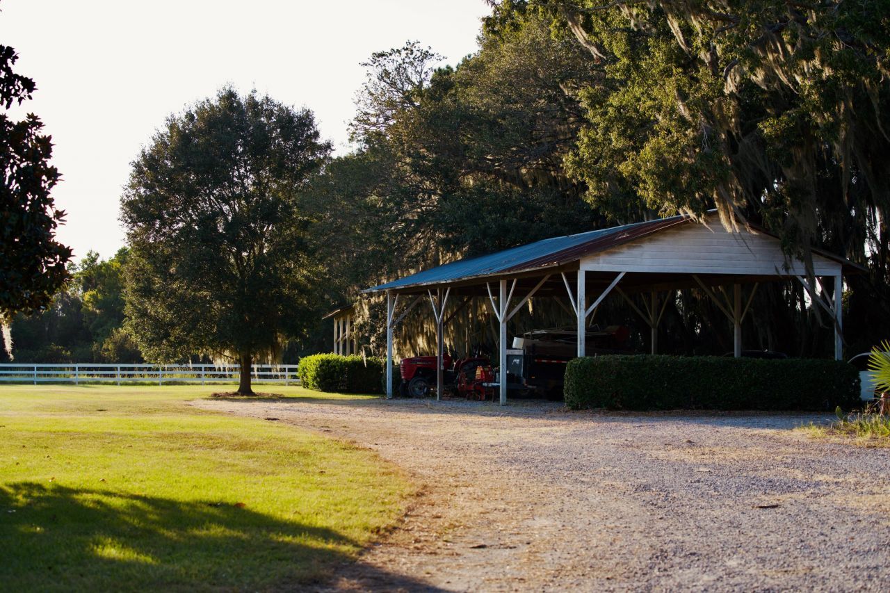 1451 River Road Photo 78