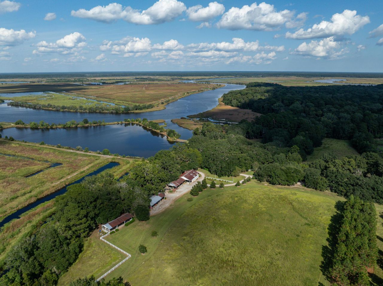 1451 River Road Photo 79