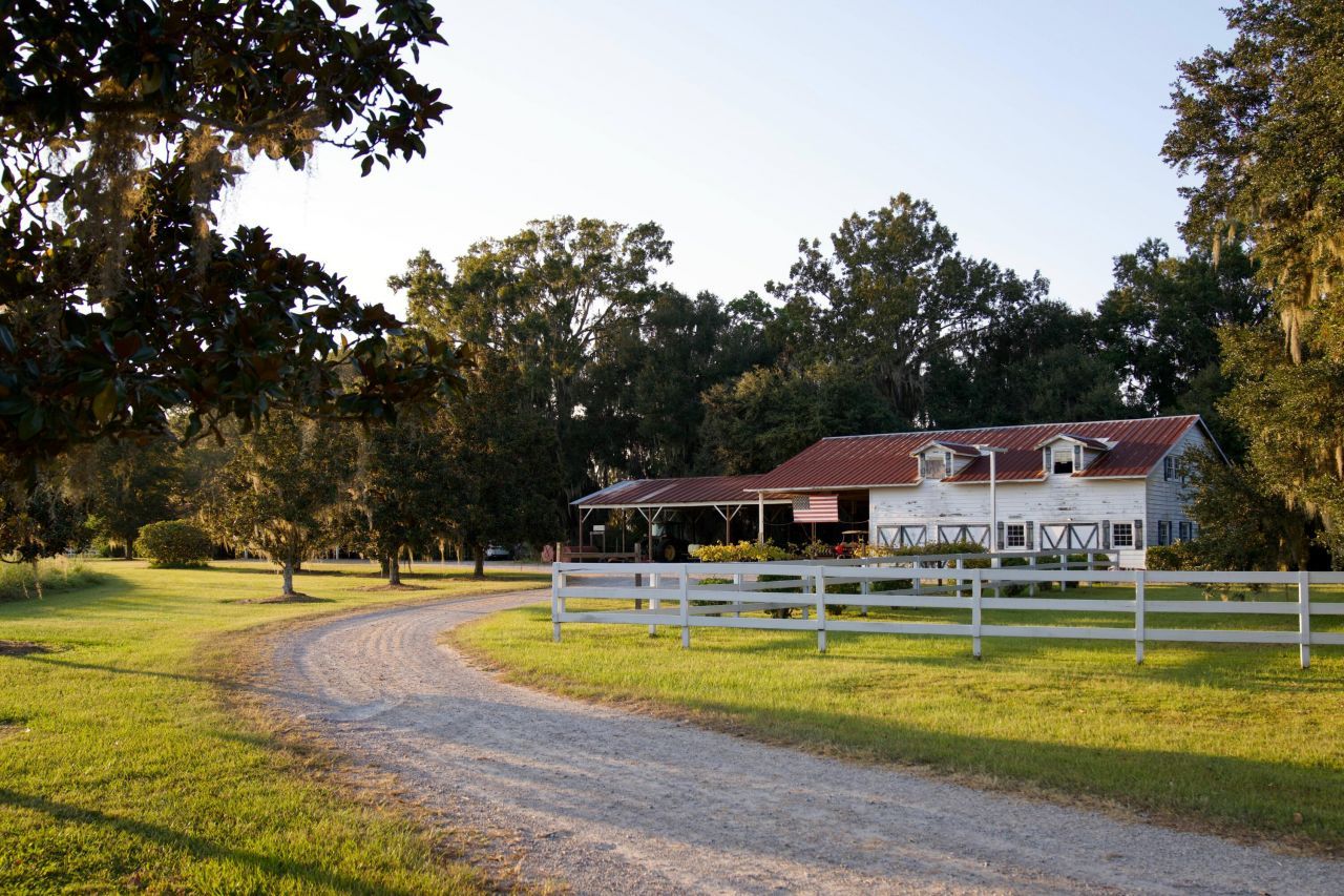 1451 River Road Photo 8