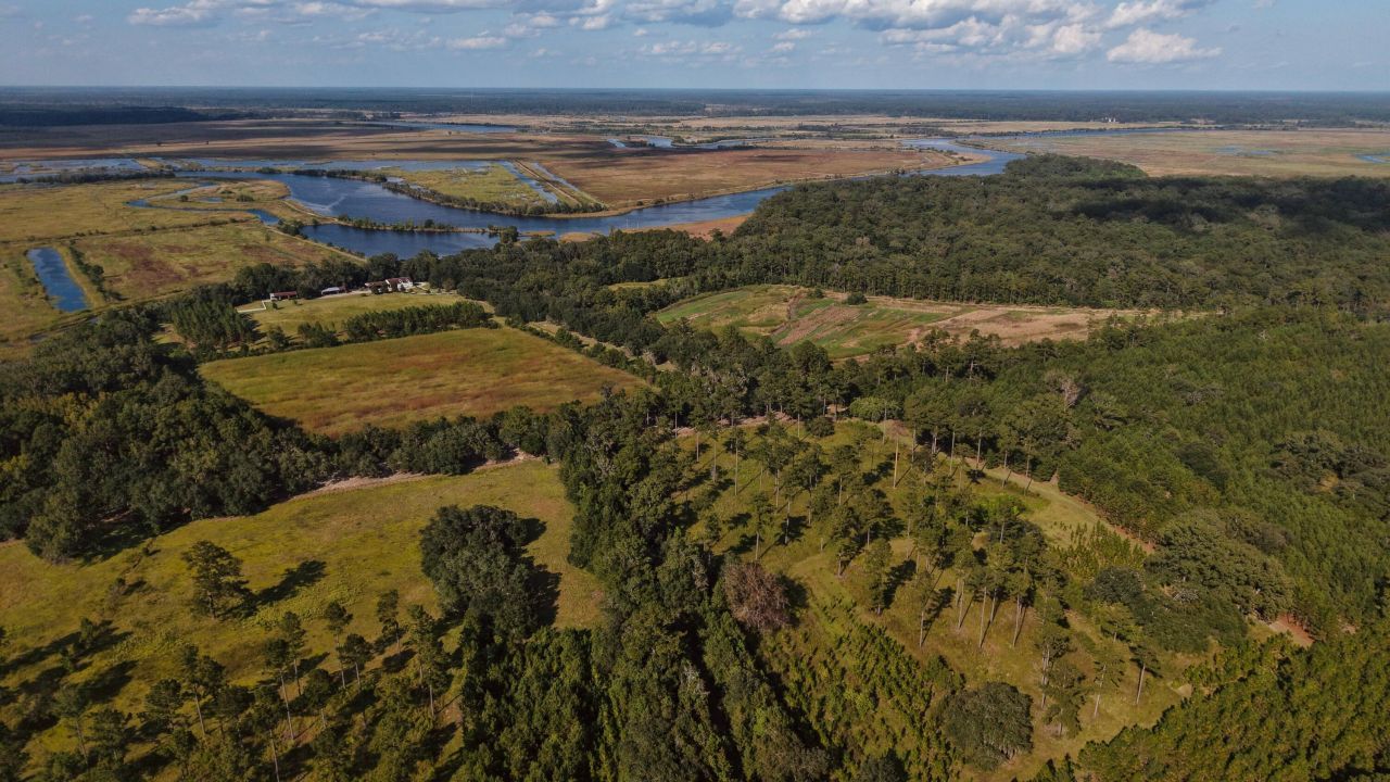 1451 River Road Photo 82