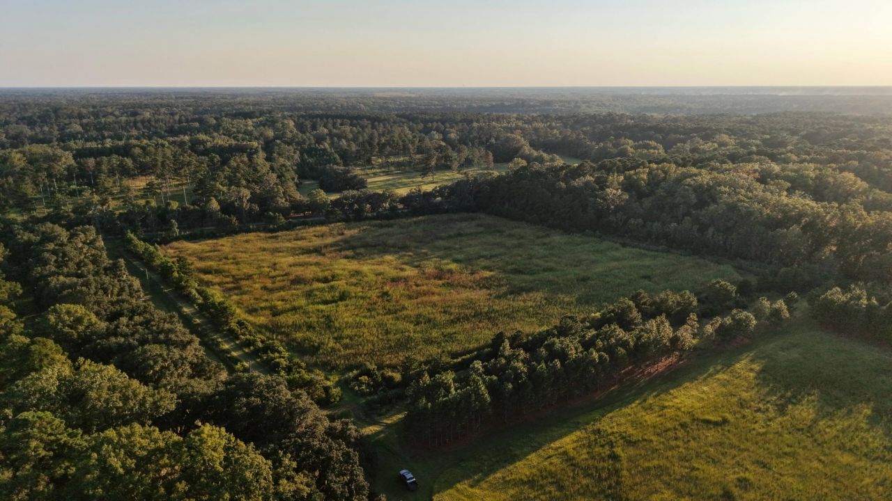 1451 River Road Photo 84