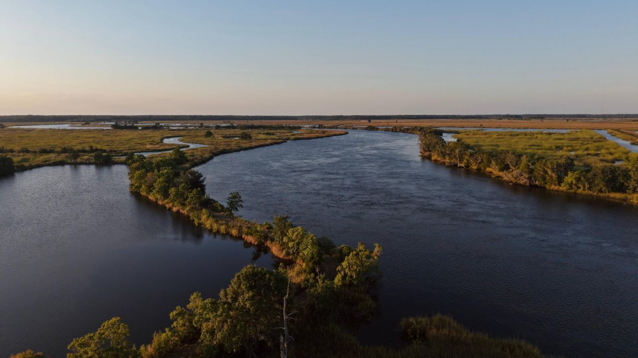 1451 River Road Photo 86