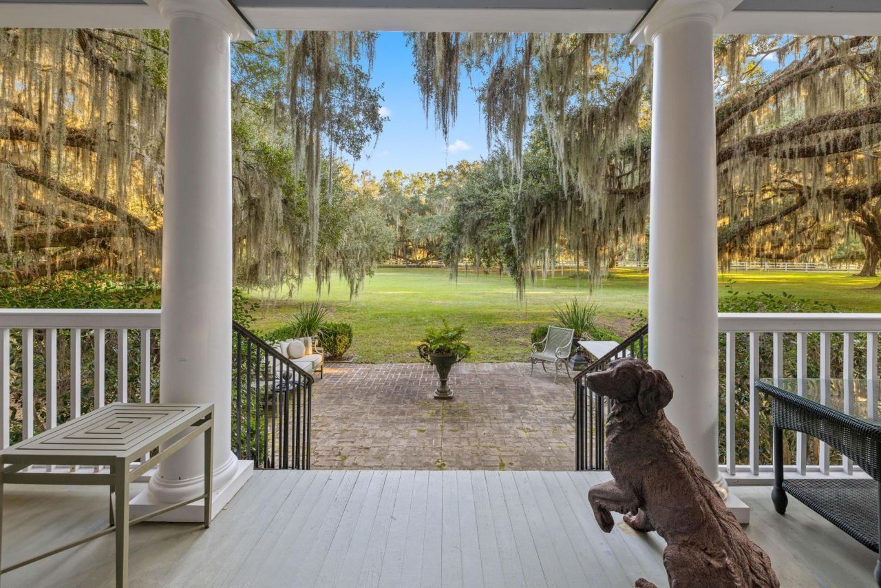 1451 River Road Photo 9