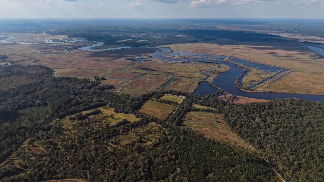 1451 River Road Photo 98