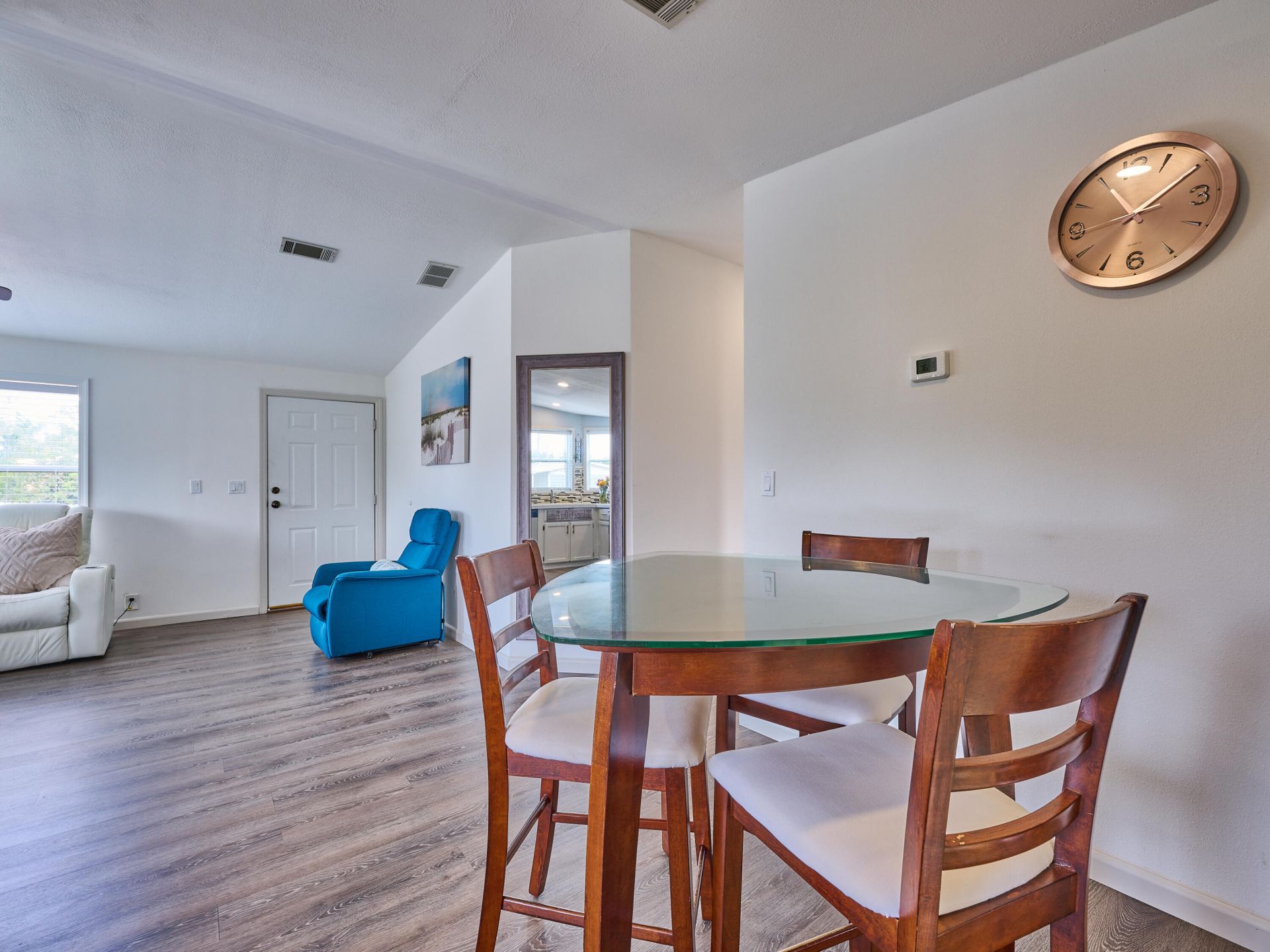 7359 SE Eagle Avenue, Hobe Sound, FL 33455 Photo