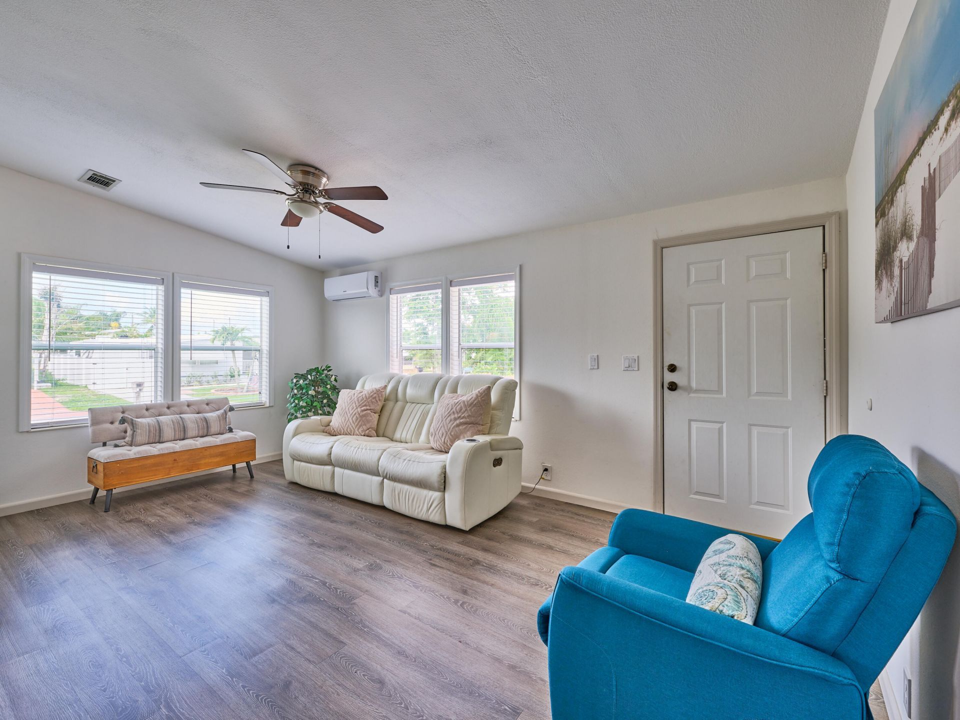 7359 SE Eagle Avenue, Hobe Sound, FL 33455 Photo