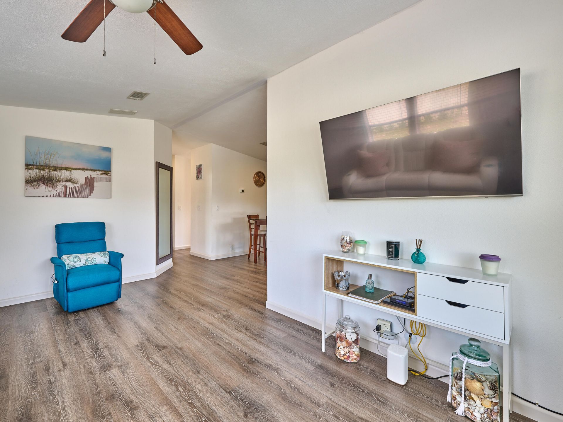 7359 SE Eagle Avenue, Hobe Sound, FL 33455 Photo