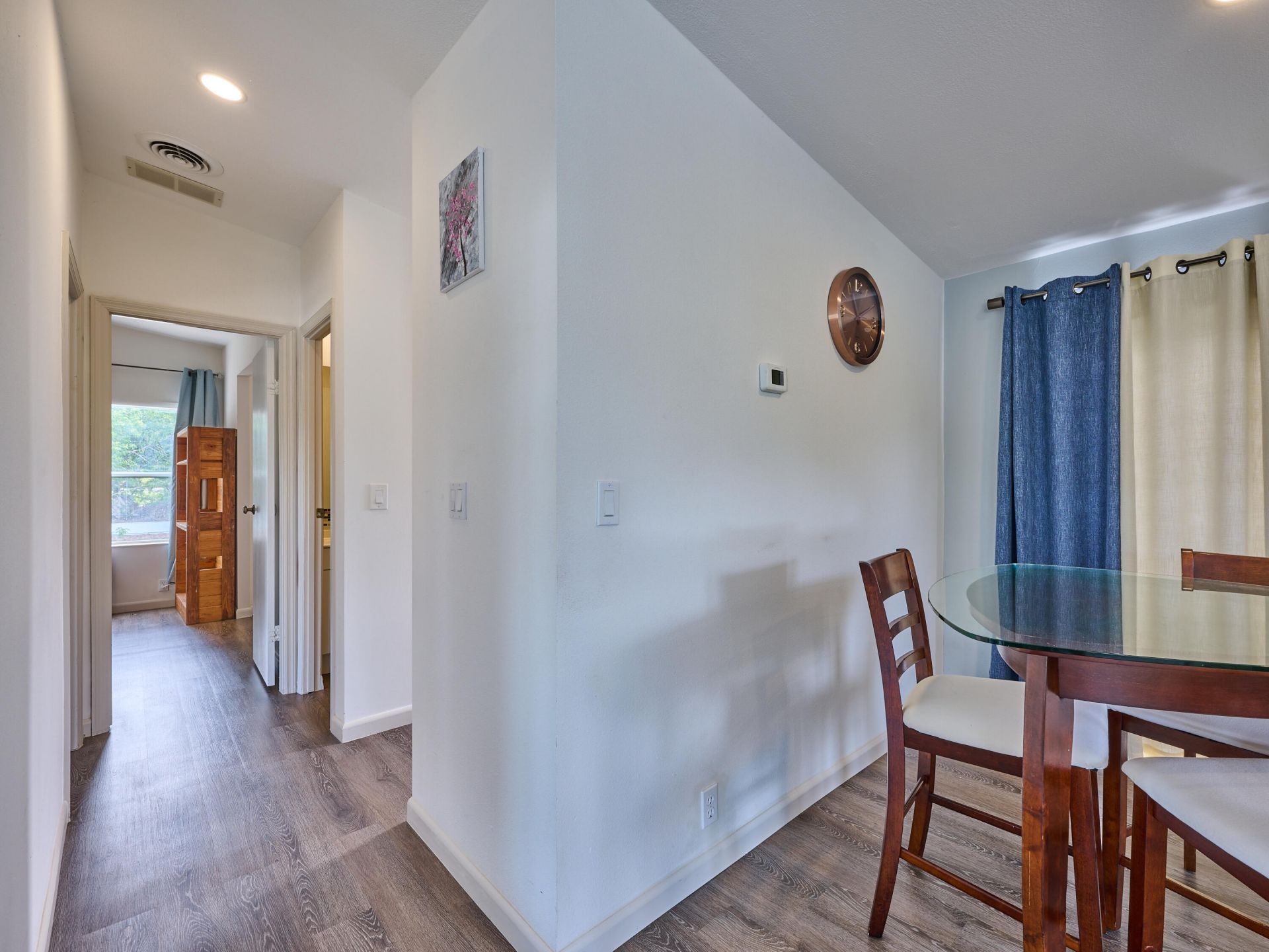 7359 SE Eagle Avenue, Hobe Sound, FL 33455 Photo