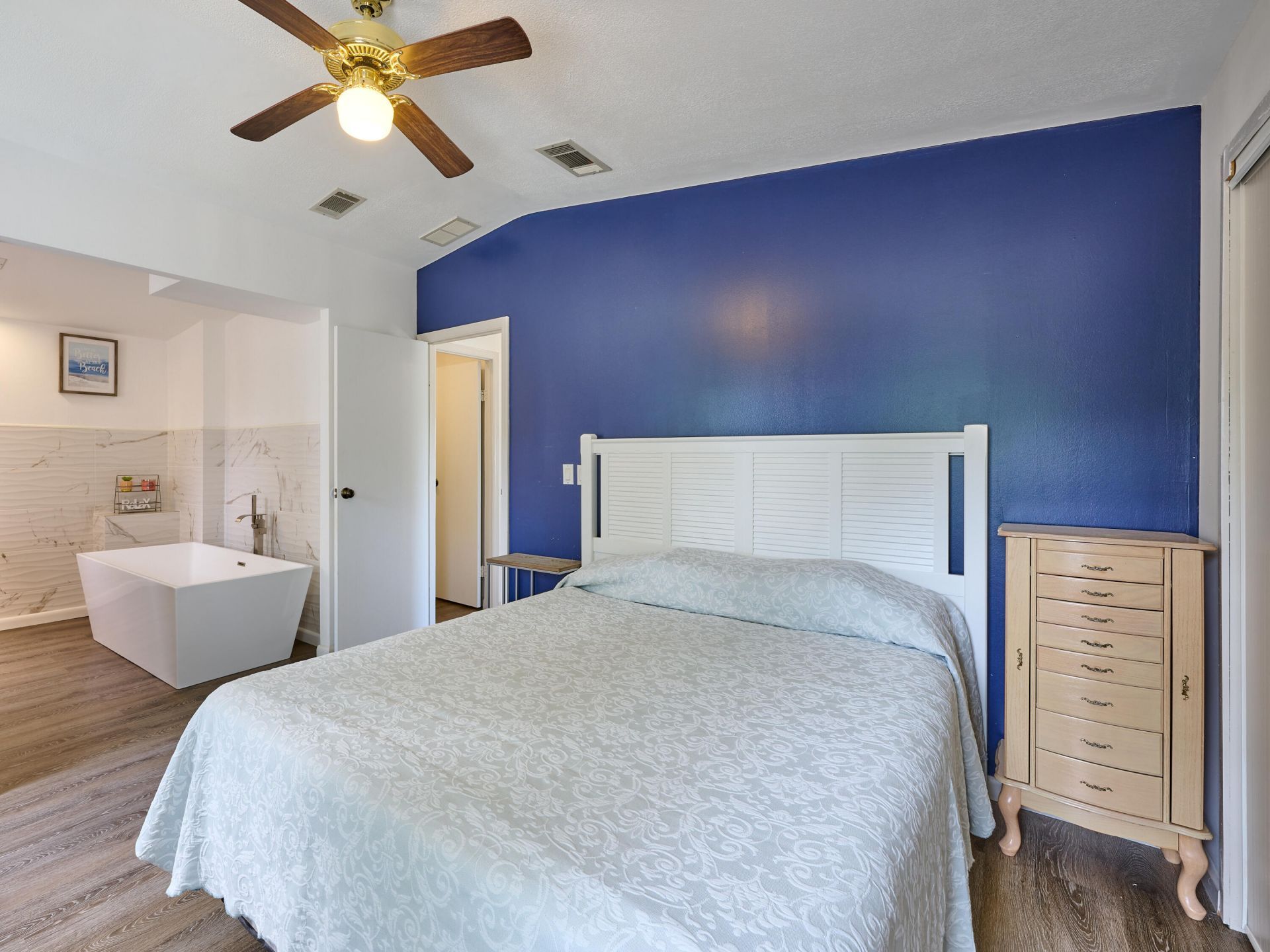 7359 SE Eagle Avenue, Hobe Sound, FL 33455 Photo