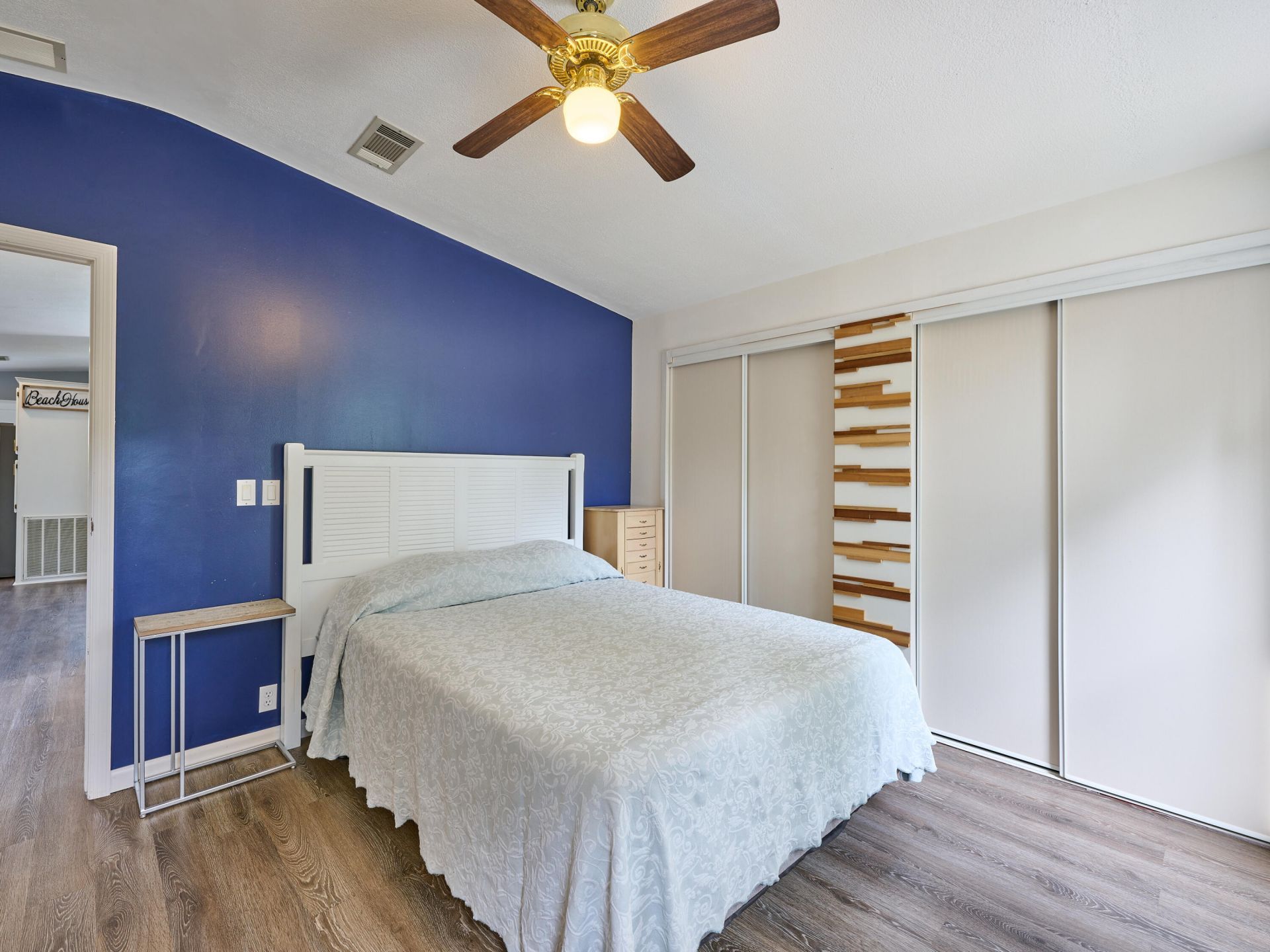 7359 SE Eagle Avenue, Hobe Sound, FL 33455 Photo