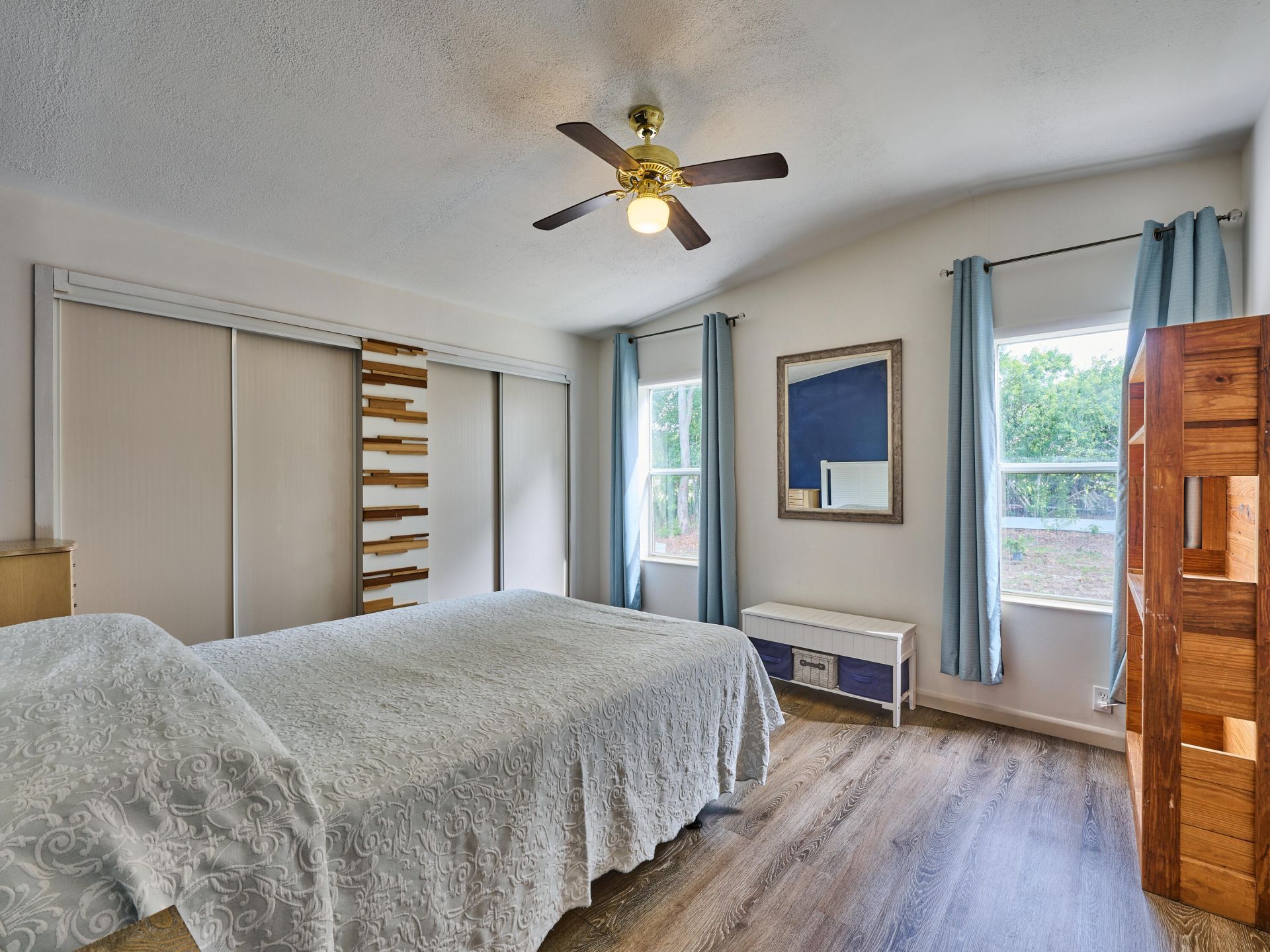 7359 SE Eagle Avenue, Hobe Sound, FL 33455 Photo