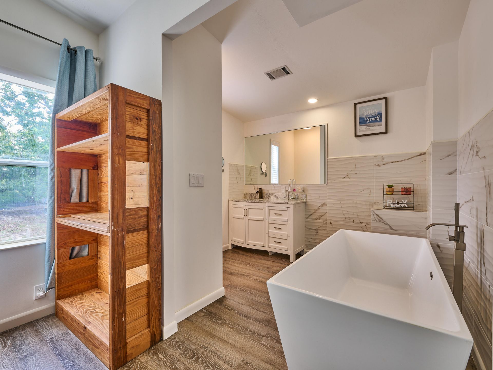 7359 SE Eagle Avenue, Hobe Sound, FL 33455 Photo