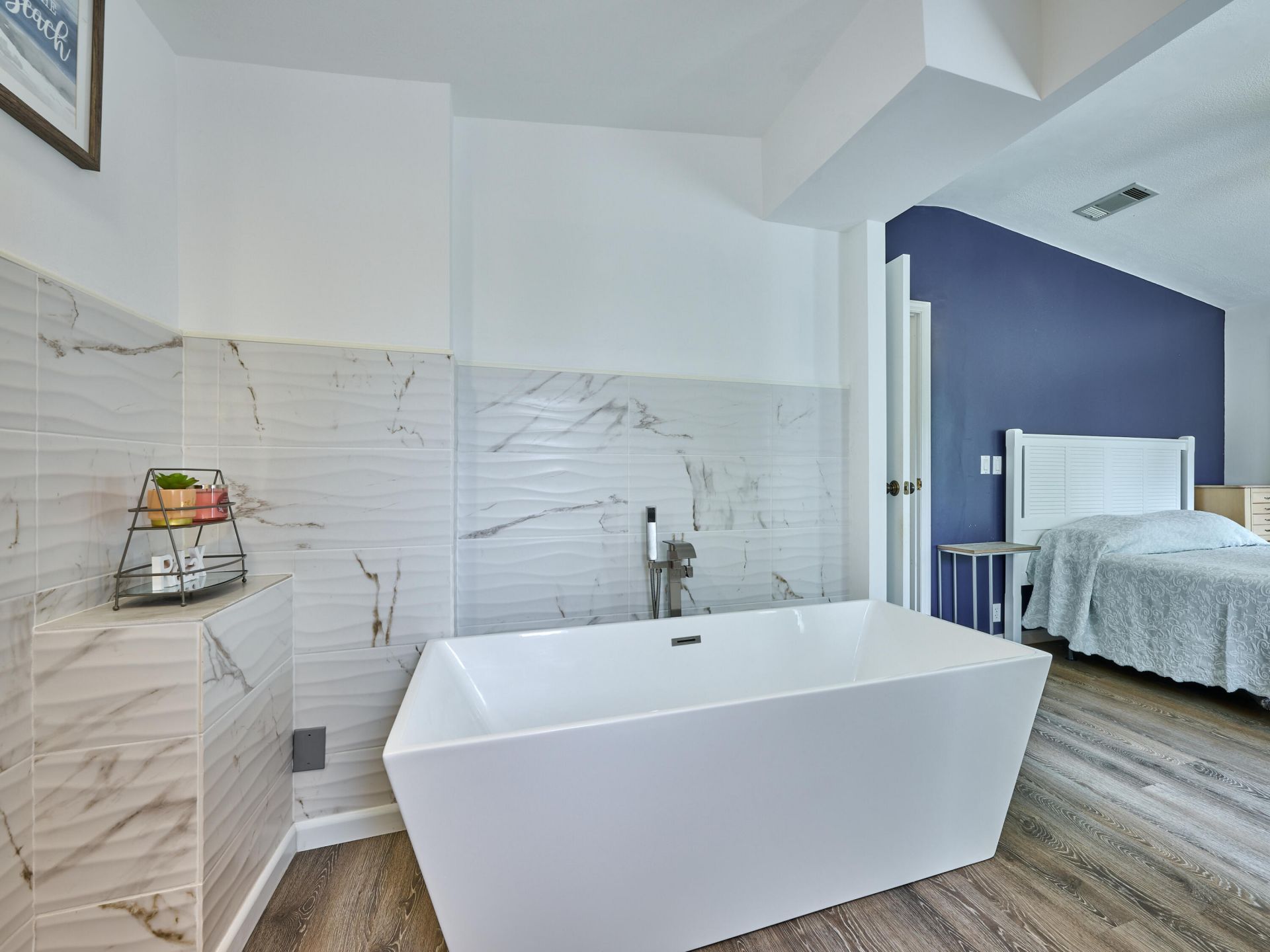 7359 SE Eagle Avenue, Hobe Sound, FL 33455 Photo