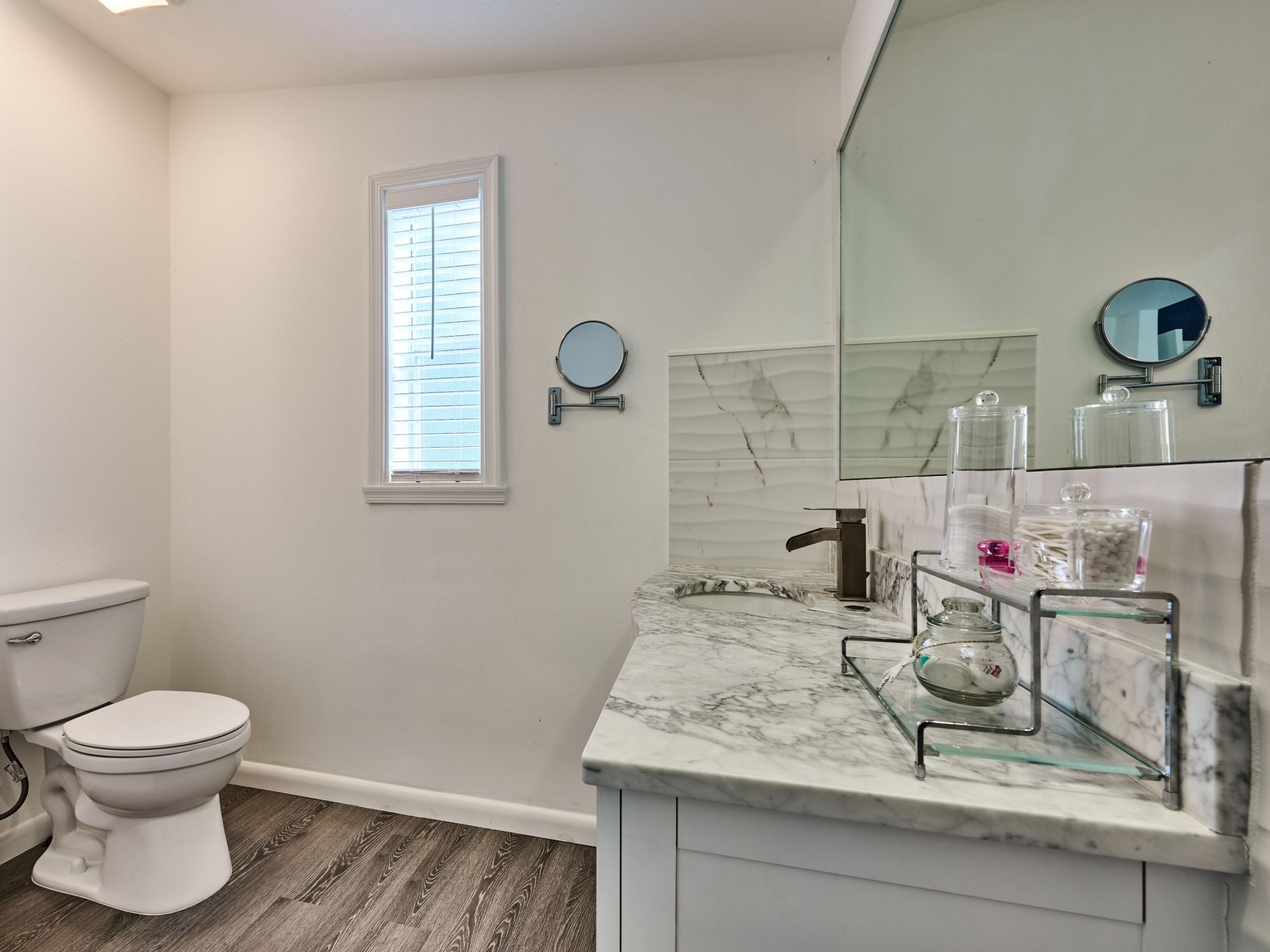 7359 SE Eagle Avenue, Hobe Sound, FL 33455 Photo