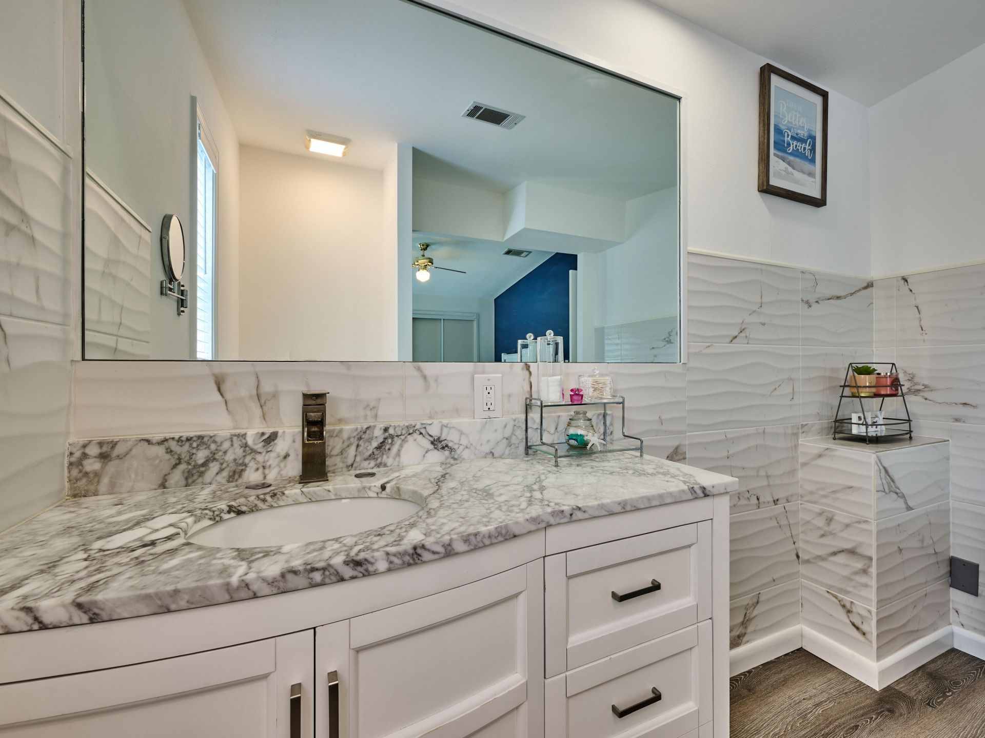 7359 SE Eagle Avenue, Hobe Sound, FL 33455 Photo