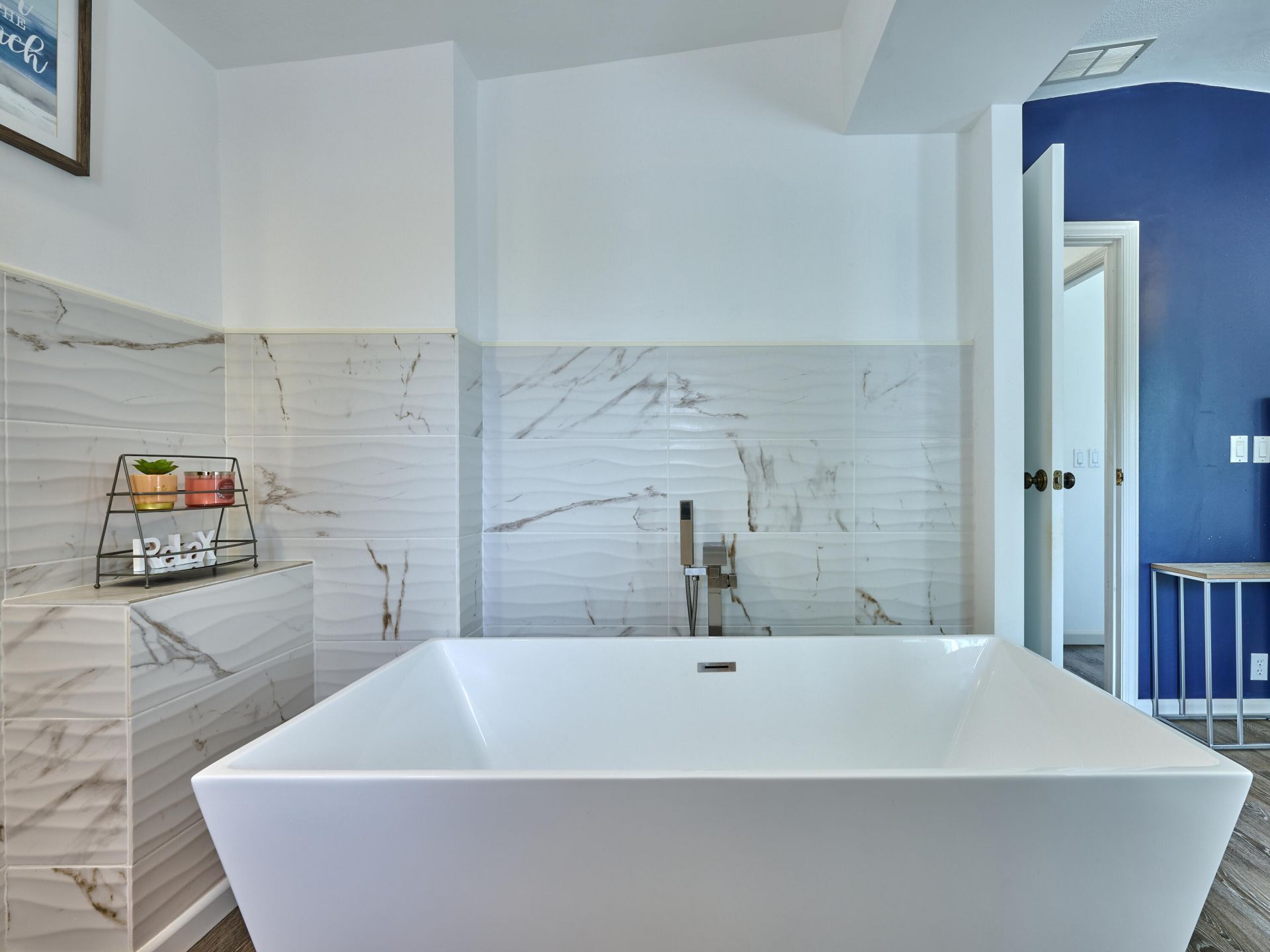 7359 SE Eagle Avenue, Hobe Sound, FL 33455 Photo