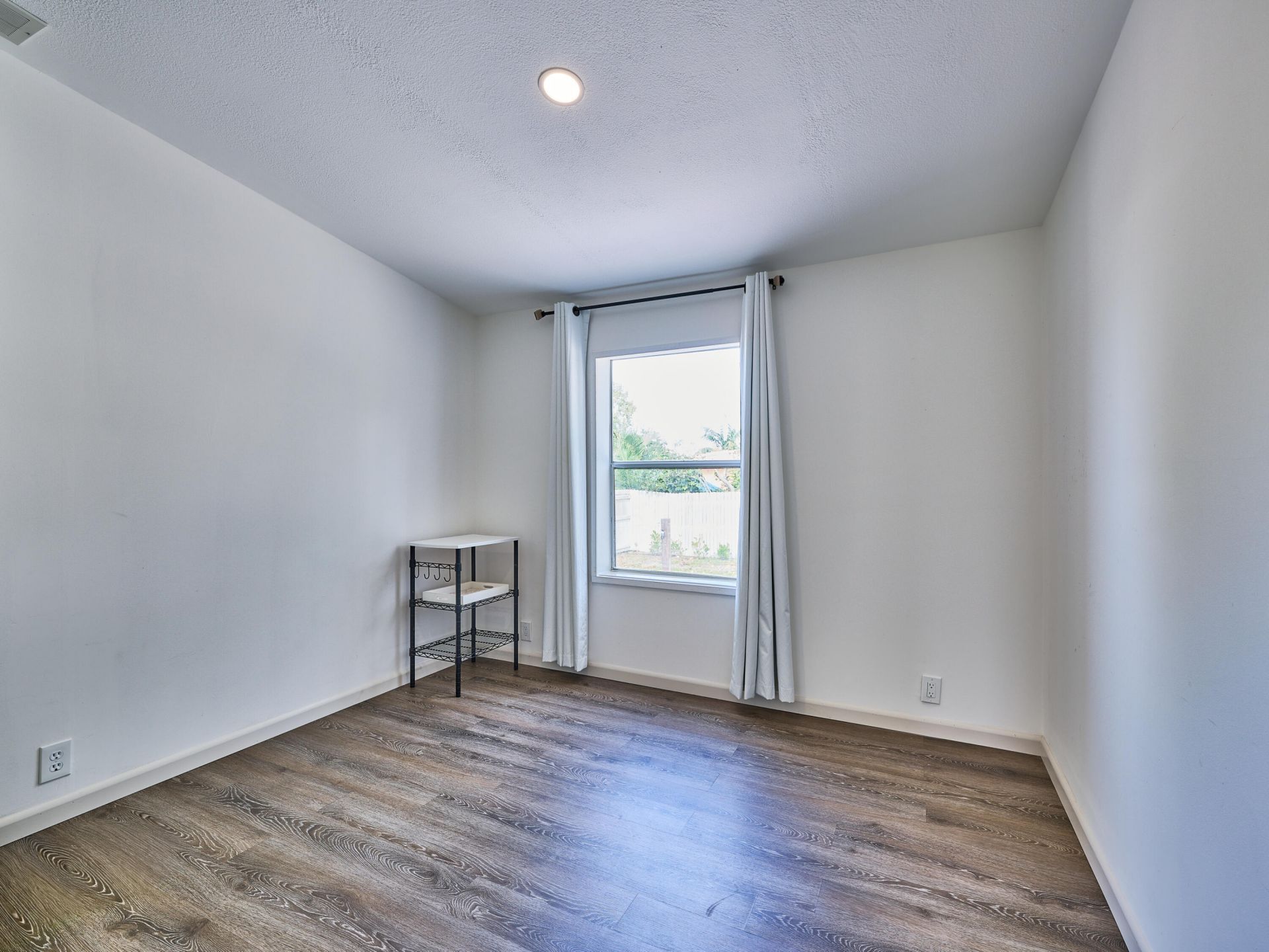 7359 SE Eagle Avenue, Hobe Sound, FL 33455 Photo